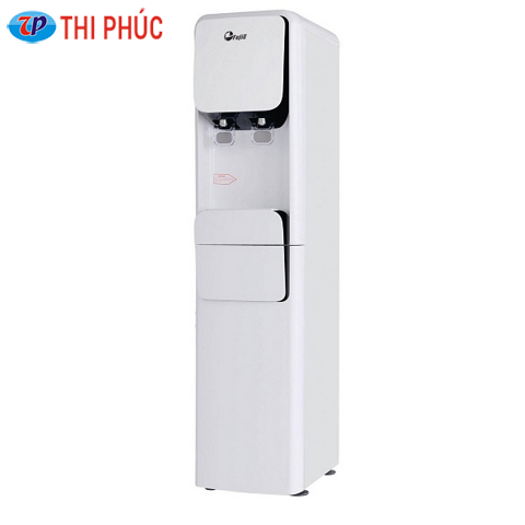 Cây nước nóng lạnh FujiE WDBY400