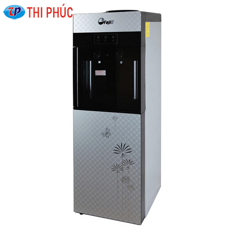 Cây nước nóng lạnh FujiE WD1500E