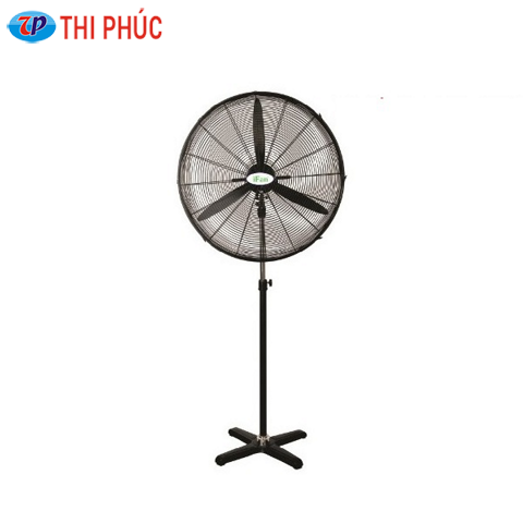 Quạt đứng 3 cánh công nghiệp IFan NS-50