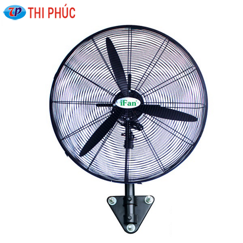 Quạt treo 3 cánh công nghiệp IFan NB-50