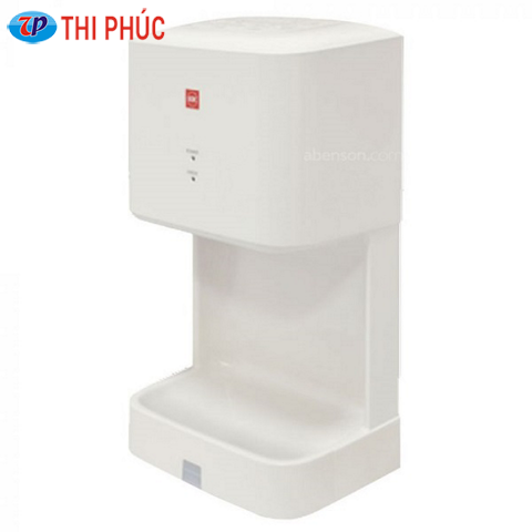 Máy sấy tay KDK T09AC