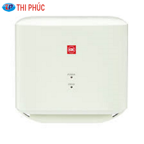 Máy sấy tay KDK T09BC