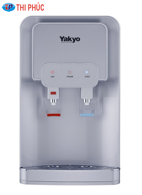 Máy lọc nước Nano Yakyo TP-820N