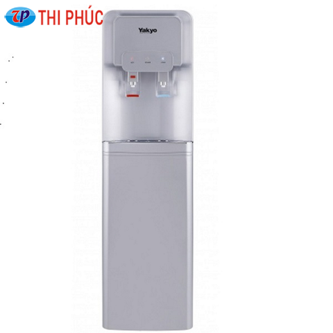 Máy lọc nước RO Yakyo TP-821N