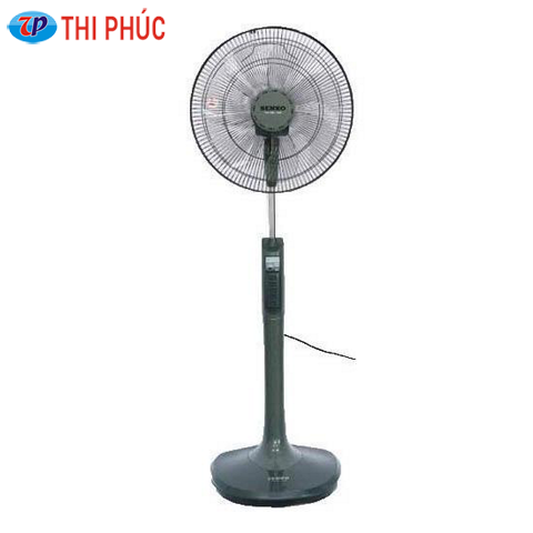 Quạt đứng Senko DR1608