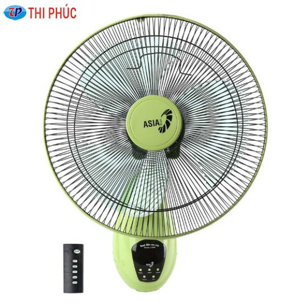 Quạt treo Asia L16019