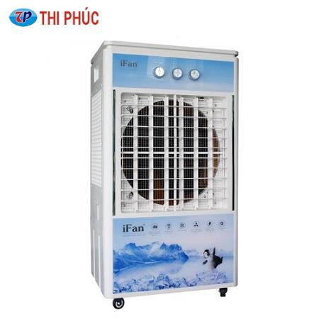 Máy làm mát IFan-7000A (Điều khiển cơ)