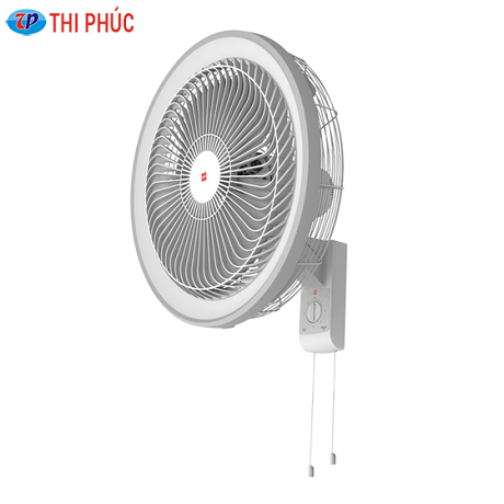 Quạt treo tường KDK YU50X