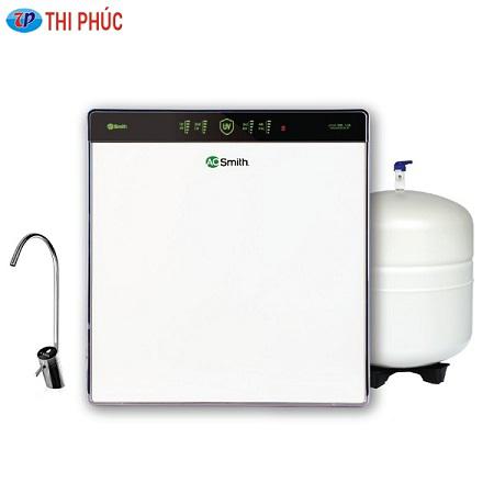 Máy lọc nước AOSMITH AR75-U2 5 lõi