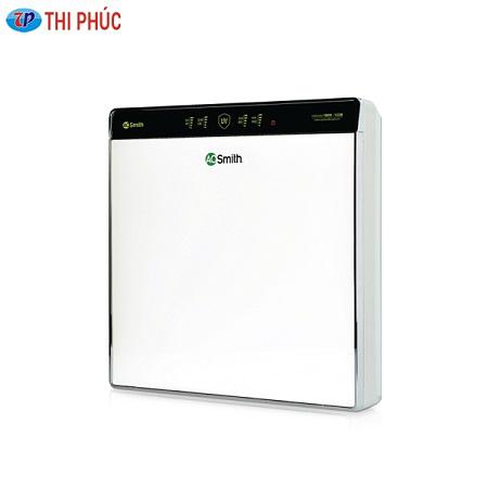 Máy lọc nước A.O.Smith AR600-U3