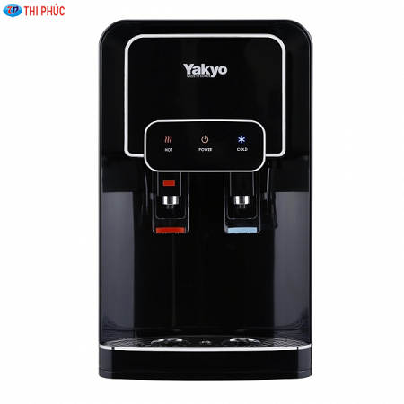 Máy lọc nước Nano Yakyo TP-820N