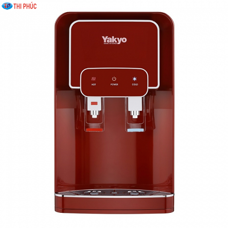 Máy lọc nước Nano Yakyo TP-820N