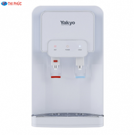 Máy lọc nước Nano Yakyo TP-820N