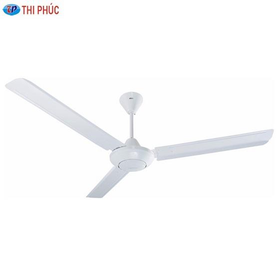 Quạt trần AC 3 cánh ACF01A563