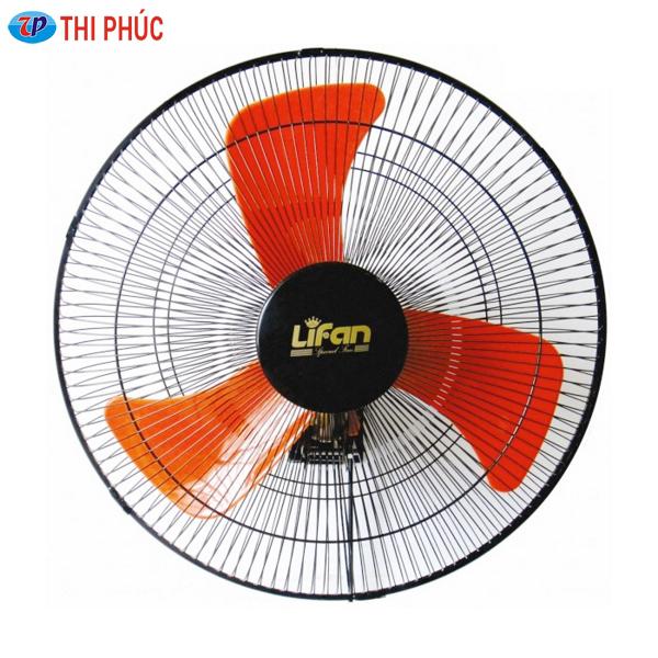 Quạt treo tường Lifan T-18CH-N