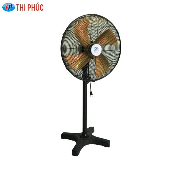 Quạt đứng công nghiệp Gale D-500N