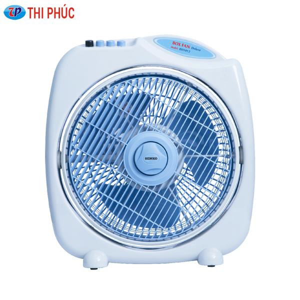 Quạt hộp Senko BD1012