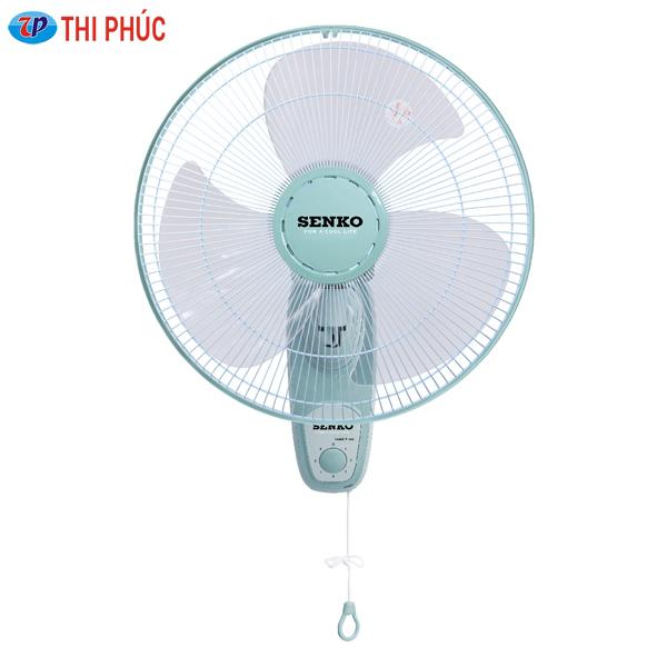 Quạt treo tường Senko T1682